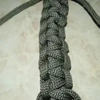 دستبند جنگلی زیبا