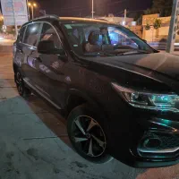 fmc sx5|خودرو سواری و وانت|مشهد, شهید احمدی روشن|دیوار