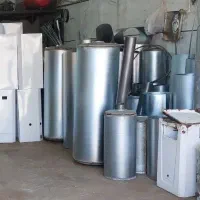 آبگرمکن&آریاتوس*تعویض منبع تیکه ٪ تعمیر باضمانت