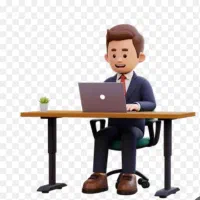 آگهی استخدام