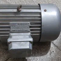 دینام ۳ فاز ۴ اسب استریم نو،گیربکس بالابرv86 در حد