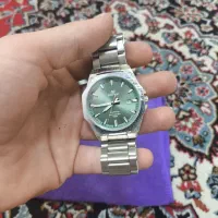 تعدادی ساعت مچی فروش فوری