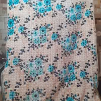 پتو کیلویی|رختخواب، بالش، پتو|خاوران, |دیوار