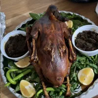 بیرون بر کسری