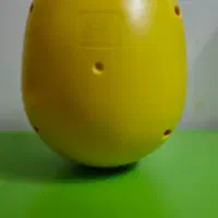 عروسک تعادلی هولی تویز تاکت توی مدل کامیون هپی پاپ|اسباببازی بچه|تهران, تولید دارو|دیوار