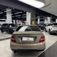 c200|خودرو سواری و وانت|تهران, آبشار تهران (دریاچه)|دیوار
