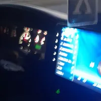 فروش نیسان  دوگانه سوز آپشنال ۱۴۰۳
