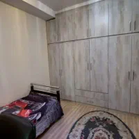 واحد ۱۱۵متری به شرط سند