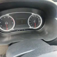 کوییک ۴۰۳|خودرو سواری و وانت|مشهد, کارمندان دوم|دیوار