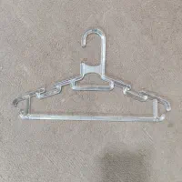 تابلو چلنیوم چوب کار رگال ستون مانکن|فروشگاه و مغازه|قم, جوی شور|دیوار