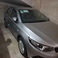 تارا V1 پلاس مدل ۱۴۰۴|خودرو سواری و وانت|همدان, |دیوار