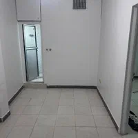 اجاره آپارتمان 45 متری واقع در شمیران نو