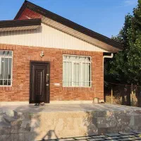 اجاره-باغ-ویلا-700-متری