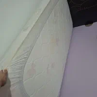 تشک  اصلی رویا مناسب کودک
