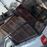 ضایعات خرید