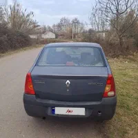 ال نودE2  پارسخودرو مدل۸۹|خودرو سواری و وانت|رودسر, |دیوار