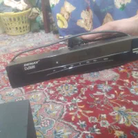 دیجیتال درحد