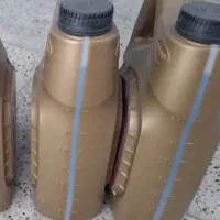 روغن موتور