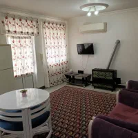 اجاره ویلا