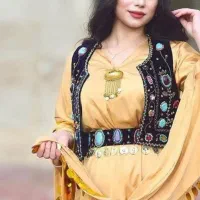 کرایه انواع لباس مجلسی ومحلی|لباس|اندیمشک, |دیوار