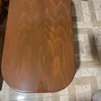 جلومبلی|مبلمان خانگی و میز عسلی|تهران, شهید رجایی|دیوار