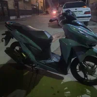 موتور طرح کیلک
