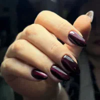 تخفیف پاییزی خدمات ناخن|خدمات آرایشگری و زیبایی|اصفهان, کوی امیریه|دیوار