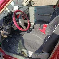 پراید84|خودرو سواری و وانت|پرند, فاز ۵|دیوار