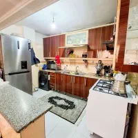 59متر/شخصی ساز/مناسب زوجین/زمین شهرداری/قائمیه|فروش آپارتمان|اسلامشهر, شهرک قائمیه|دیوار