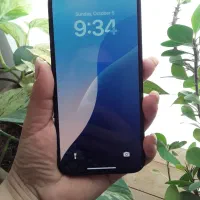 اپل iphone 14 با حافظهٔ ۱۲۸ گیگابایت|موبایل|سبزوار, ولیعصر (نجار آباد)|دیوار