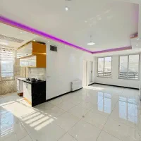 آپارتمان-فروشی-فول-امکانات-پارکینگ-دار