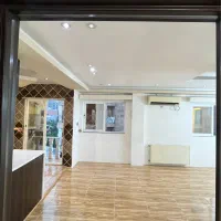 اپارتمان ۱۱۵متردرکوچه گاز(امام خمینی)شبیه به نوساز|اجارهٔ آپارتمان|بابلسر, |دیوار