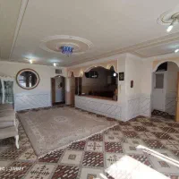 2خواب-طبقه-اول-ابشار