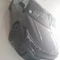 kmc j7
