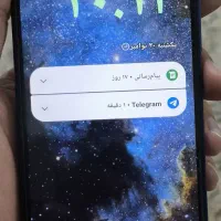 شیاومی ردمی ۷ Xiaomi redmi 7