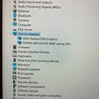 لپ تاپ ACER مدل nitro|رایانه همراه|تهران, آرارات|دیوار