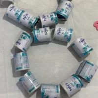 قوطی خالی