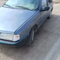 پژو۴۰۵|خودرو سواری و وانت|تربت جام, شهید غلام زاده|دیوار