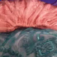 لباس مجلسی محلی