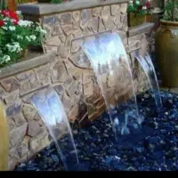 اجرای سقف تیرچه شناژ دیواری
