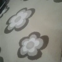 گلیم