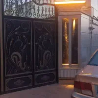 ویلا-در-زین-آباد-و-مزرعه