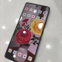 گوشی ریلمی یازده پرو پلاس 512