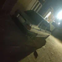 ماشین مدل 89|خودرو سواری و وانت|کرمان, |دیوار