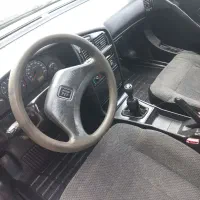 روا سال۸۹دوگانه کارخانه سالم|خودرو سواری و وانت|اردبیل, |دیوار