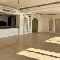 «۱۰۳متر کلید نخورده* شمال فردوس» رو به نما|فروش آپارتمان|تهران, فردوس|دیوار