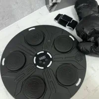 دستگاه بوکس موزیکال اصلی