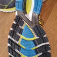 کفش ورزشی اورجینال وارداتی