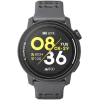 ساعت گارمین GARMIN|ساعت|تهران, افسریه شمالی|دیوار