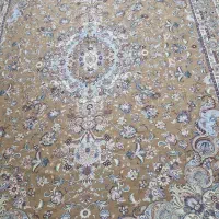 روفرشی ۱۲ متری